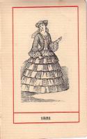 1851, costume feminin (Imprimerie Georges Dreyfus, Paris).jpg
